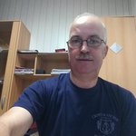 Finančno Zdravje, Tomaž Ernst s.p. - Logotip