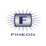 Fineon,  d.o.o. - Logotip