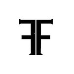 Fit Formula, osebno trenerstvo za ženske - Logotip