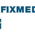 Fixmedia, Zavod Za Razvoj Filmske Ustvarjalnosti Ljubljana - Logotip