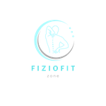 Fiziofit Zone Celje - Logotip