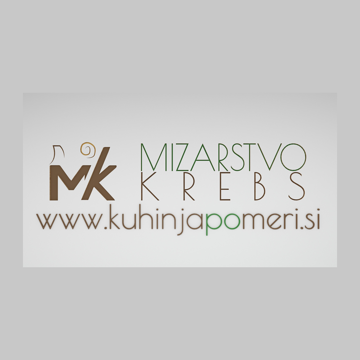 MIZARSTVO KREBS