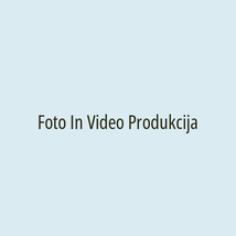 Foto In Video Produkcija - Logotip