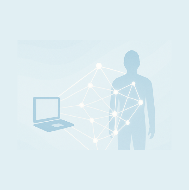 Frekvence za življenje d.o.o. - Logotip