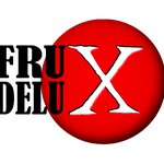 Fruxdelux Aleš Košir s.p. - Logotip
