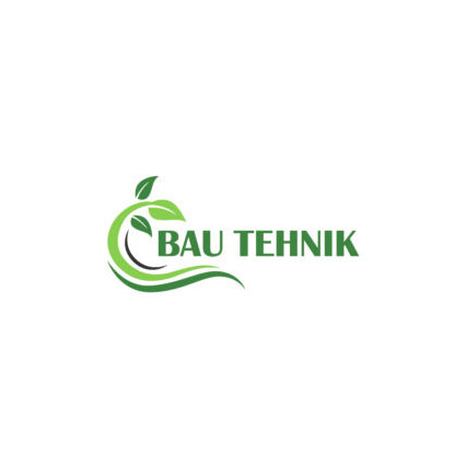 Bau Tehnik d.o.o.