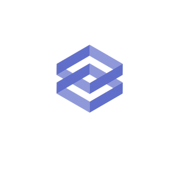 JL impact, filmska in video produkcija, d.o.o.