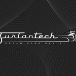 Furlantech - Logotip