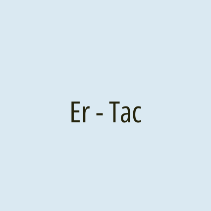 Er - Tac