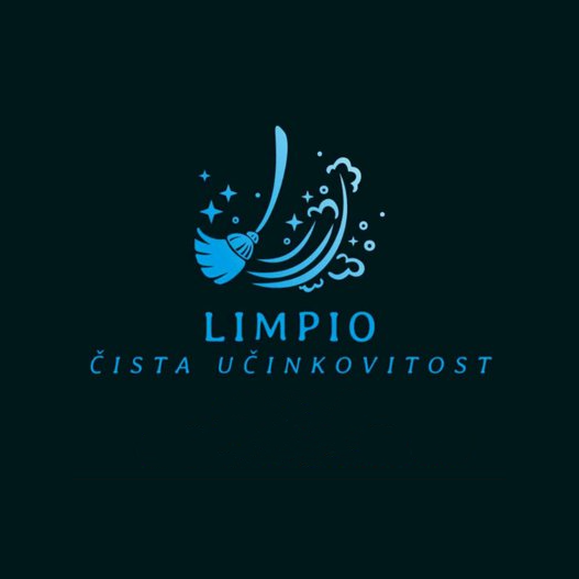 Čistilni servis Limpio