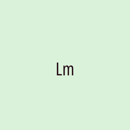 Lm