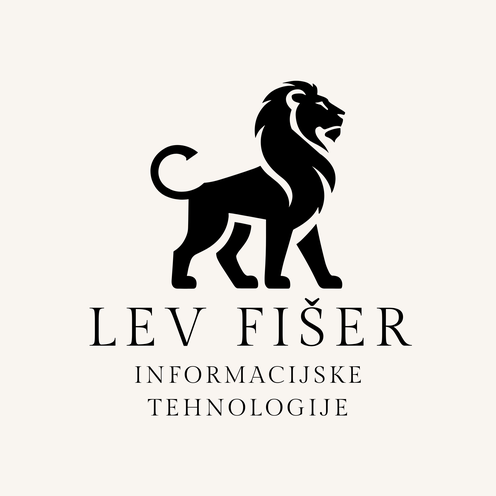 Lev Fišer
