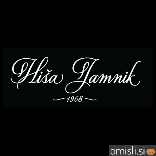 Hi a Jamnik Najem Prostora Za Zasebno Pogostitev Zabavo Ali Poslovni 