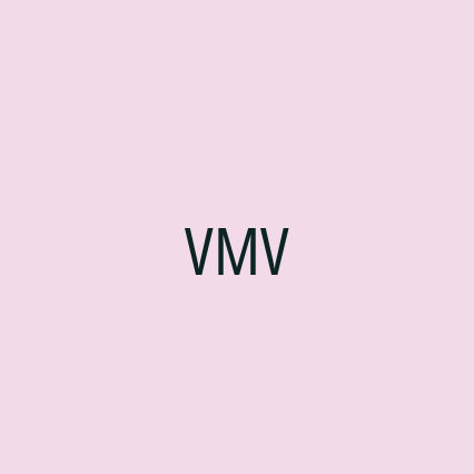 VMV