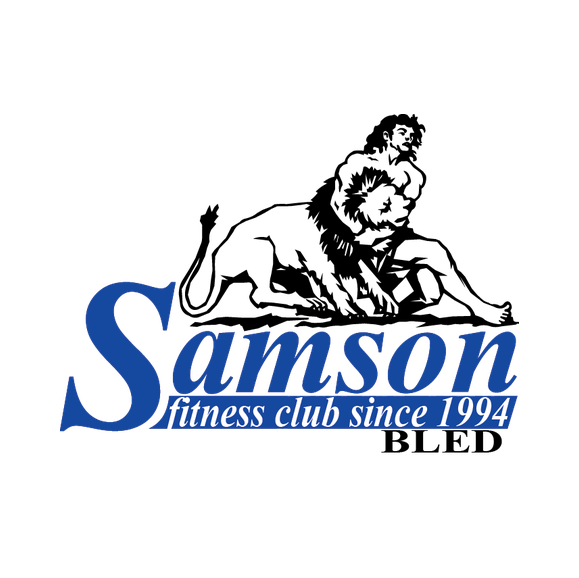 Samson