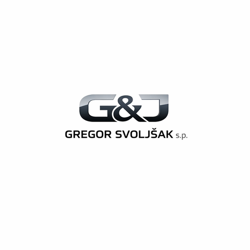 G&J Gregor Svoljšak S.p