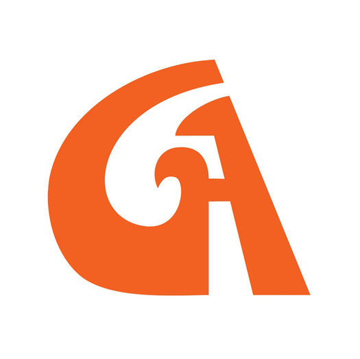 Ga Sistemi d.o.o. - Logotip