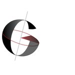 Gama, Geodetske Storitve, Jože Trunk s.p. - Logotip