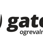 GATOM D.O.O. - Logotip