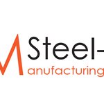 Gim Steel - Service d.o.o. - Logotip