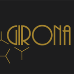 GIRONA d.o.o., Gradnja, razvoj in svetovanje - Logotip