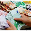 giuseppe55cantone@gmail.com - Logotip