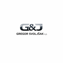 G&J Gregor Svoljšak S.p - Logotip
