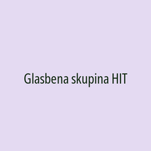 Glasbena skupina HIT - Logotip