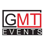 Gmt Events, d.o.o. - Logotip