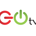 Go-Tv, Televizijska Dejavnost, d.o.o. - Logotip