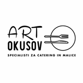 GOPIK, gostinstvo in storitve, d.o.o. - Logotip