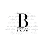 Gostilna Bajc - Logotip