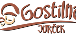 Gostilna Jurček - Logotip