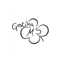 Gostilna MS - Logotip