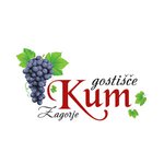 Gostišče Kum - Logotip