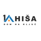 GP Bezjak d.o.o. - GRADNJA ZIDANIH HIŠ NA POPOLNI KLJUČ - Logotip
