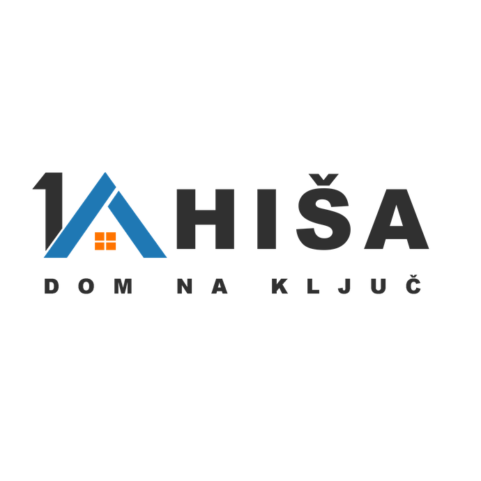 GP Bezjak d.o.o. - GRADNJA ZIDANIH HIŠ NA POPOLNI KLJUČ - Logotip
