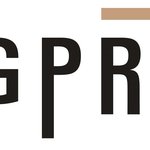 Gpri - Logotip