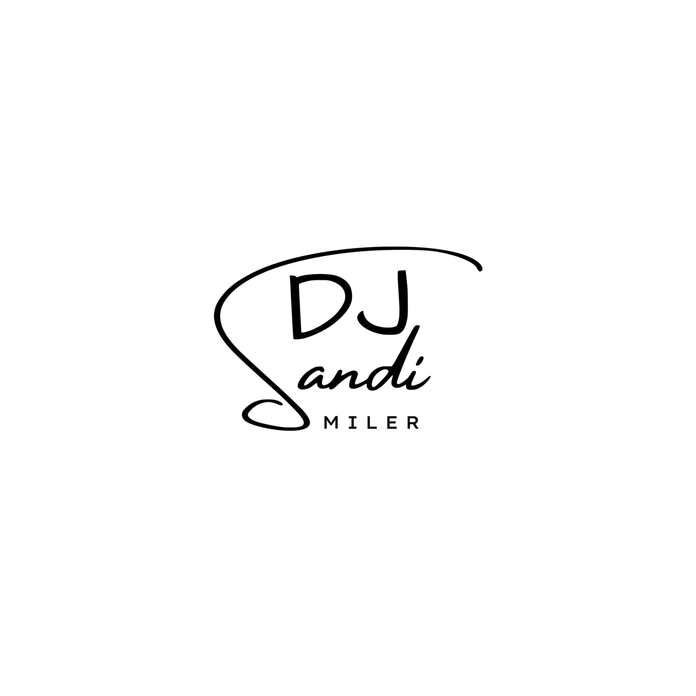 DJ Sandi Miler