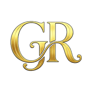 GR software, d. o. o. - Logotip