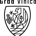 Grad Vinica - Dogodki - Logotip
