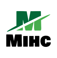 Gradbena mehanizacija Mihc, Kristjan Bradač s.p. - Logotip