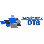 Gradbeništvo DTS, Drejc Divjak s.p. - Logotip