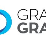 Grafika Gracer d.o.o. - Logotip