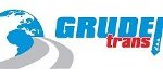 Grudentrans doo Tolmin - Logotip