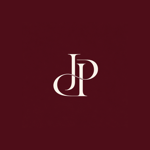 Jp Creative, Produkcija In Management, Janja Benkovič