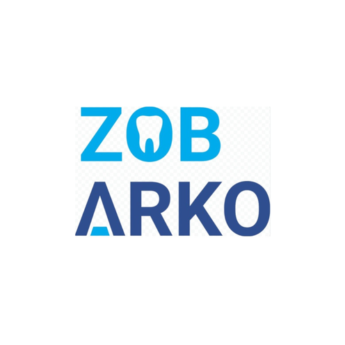 ZobArko, zobozdravstvene storitve, Primož Arko s.p.