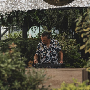 I-Gorsky DeeJay