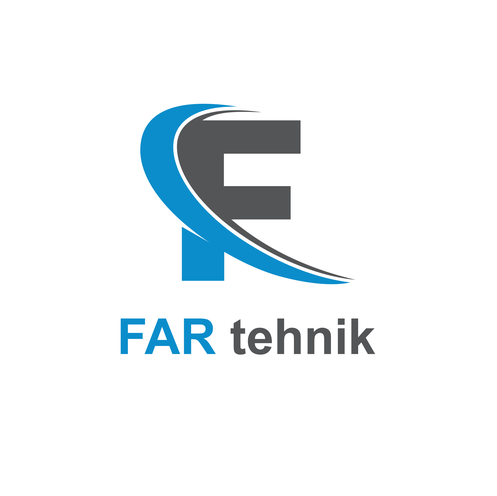 Far Tehnik D.o.o