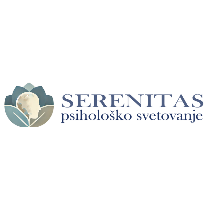 SERENITAS, Marjana Onič, psihološko svetovanje